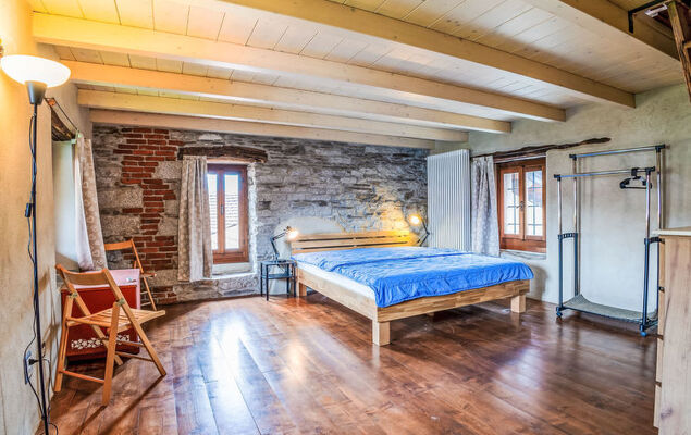 Il Glicine - Photo 17