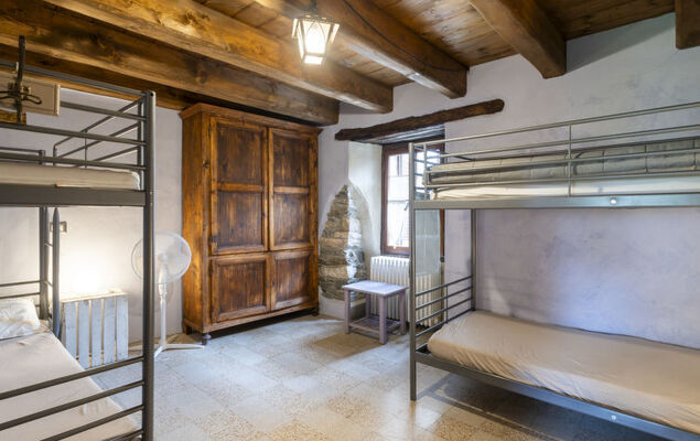 Il Glicine - Photo 19