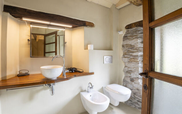 Il Glicine - Photo 20