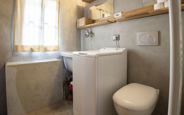 Il Glicine - Photo 24