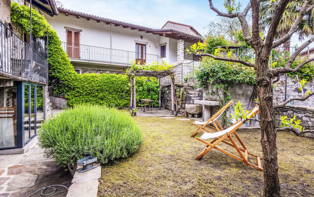 Il Glicine - Photo 27