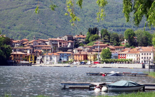 Il Glicine - Photo 32