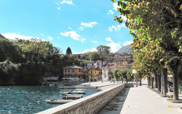 Il Glicine - Photo 33