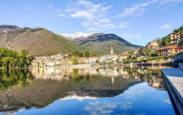 Il Glicine - Photo 35