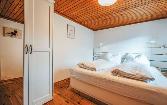 Ebenberghof - Photo 4