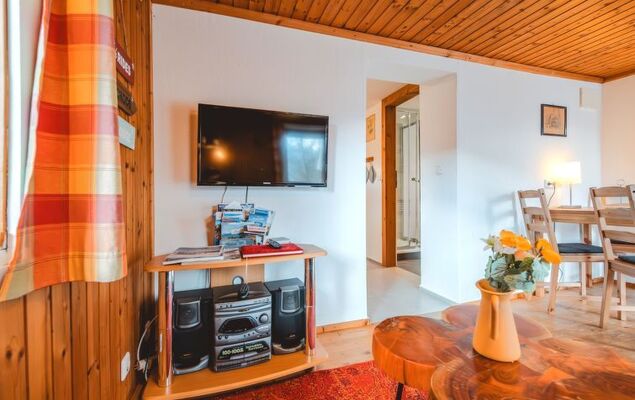 Ebenberghof - Photo 10