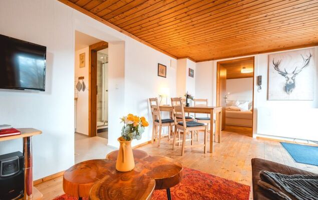 Ebenberghof - Photo 11