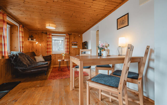 Ebenberghof - Photo 13