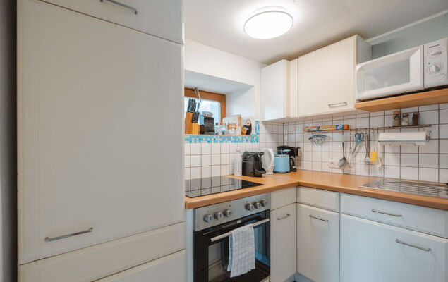 Ebenberghof - Photo 15