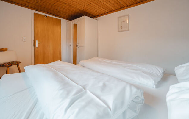 Ebenberghof - Photo 16