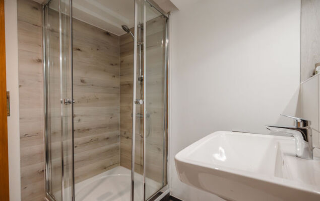 Ebenberghof - Photo 17