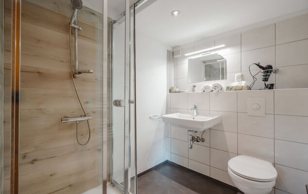 Ebenberghof - Photo 18