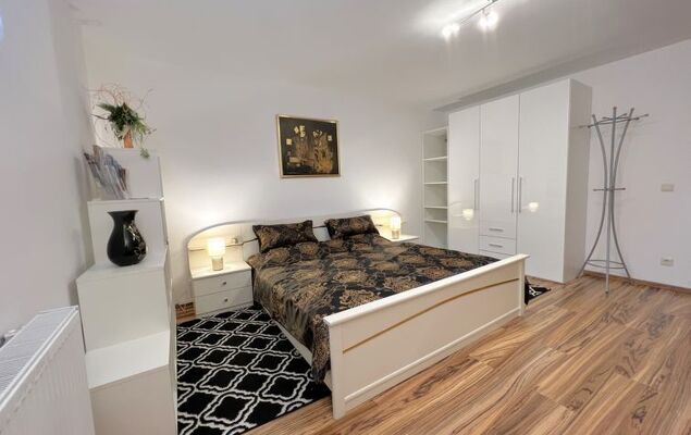 Gloggnitz - Photo 15