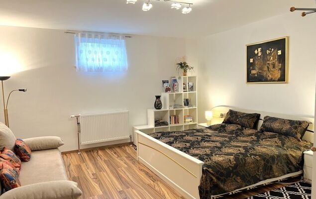 Gloggnitz - Photo 16