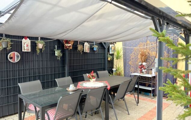 Gloggnitz - Photo 27