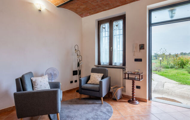 Casa dei Nonni - Photo 4