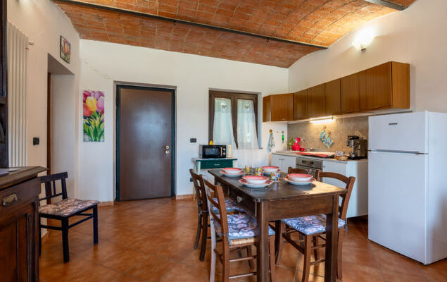 Casa dei Nonni - Photo 10