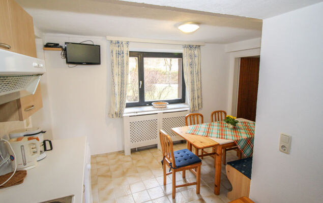 Fuchsbau/Top 2 - Photo 4