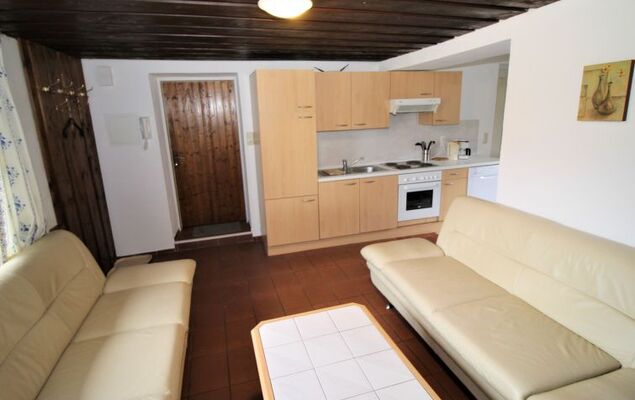 Fuchsbau/Top 2 - Photo 7