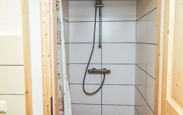 Fuchsbau/Top 2 - Photo 18