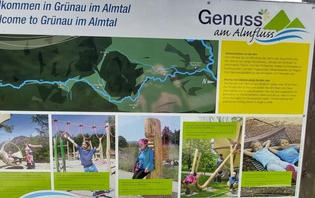 Fuchsbau/Top 2 - Photo 33