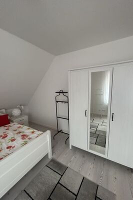 Reissmann - Photo 12