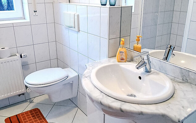 Reissmann - Photo 15