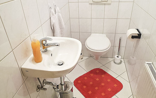 Reissmann - Photo 18