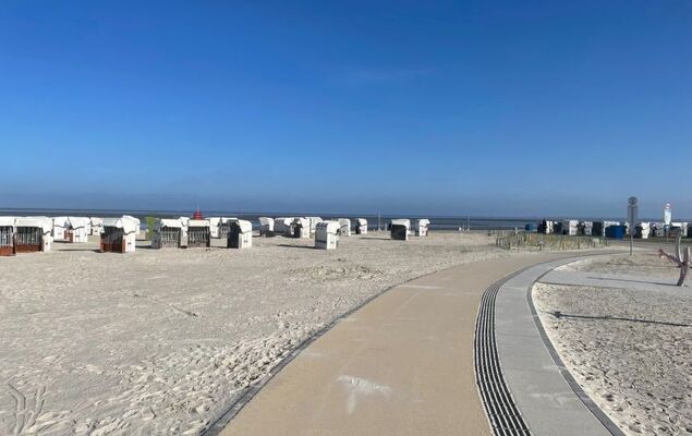 Reissmann - Photo 25