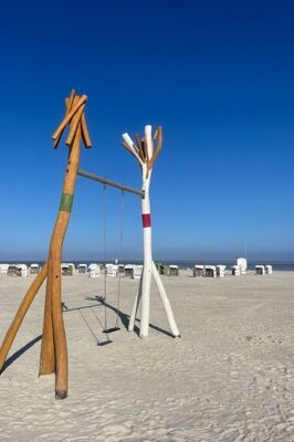 Reissmann - Photo 26