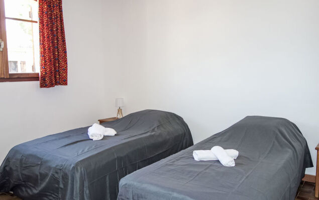 Le Village - Photo 9