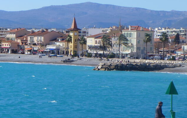 Le Marbeau - Photo 18