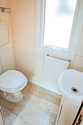 Camping Village Free Time - Photo 14