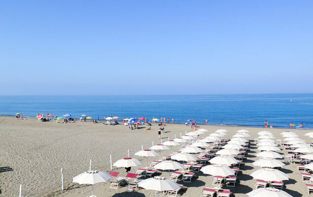 Camping Village Free Time - Photo 28