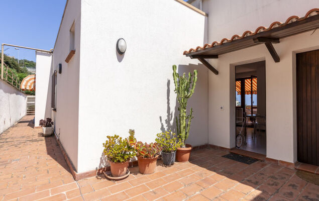 Beautiful View - Photo 6