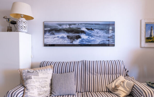 Beautiful View - Photo 7