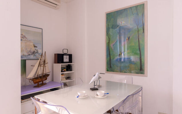 Beautiful View - Photo 8