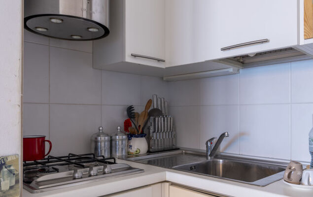 Beautiful View - Photo 9