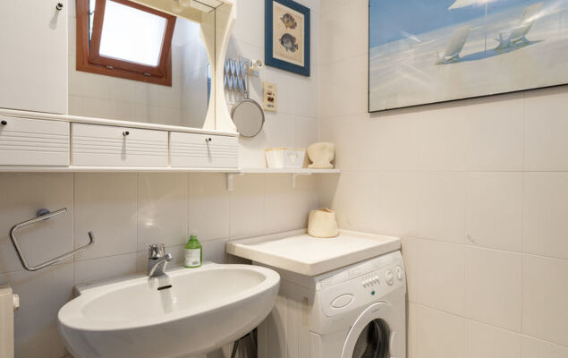 Beautiful View - Photo 13