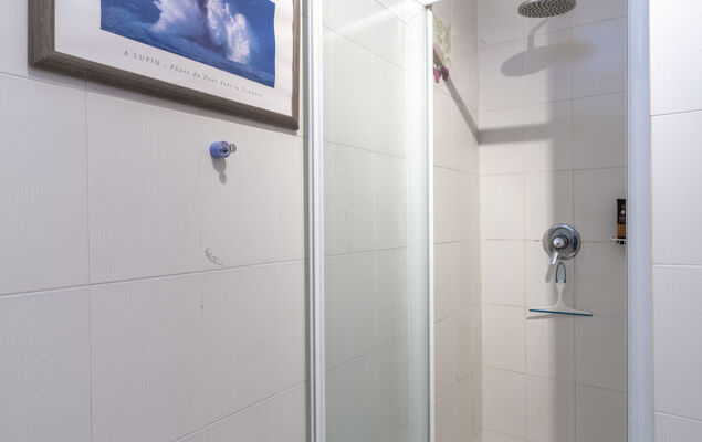 Beautiful View - Photo 14