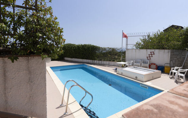 Beautiful View - Photo 18