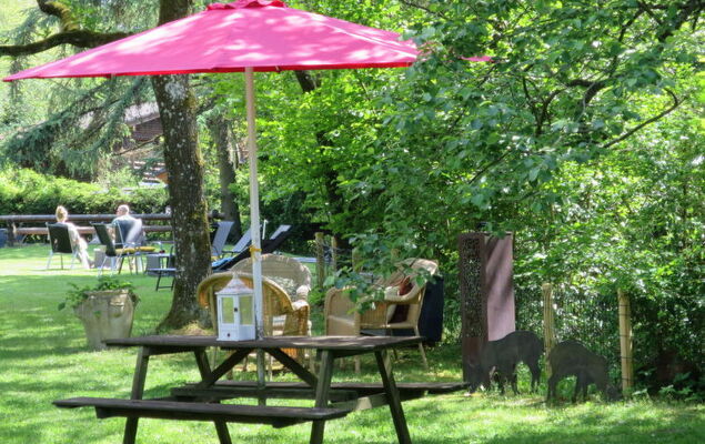 Reinskopf - Photo 34