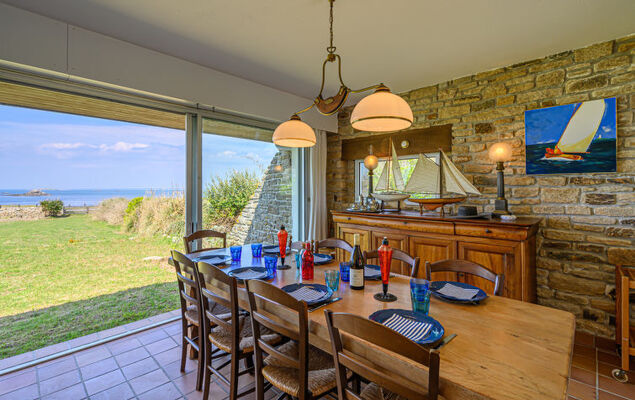 Maison du Fozo - Photo 3