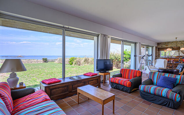 Maison du Fozo - Photo 11