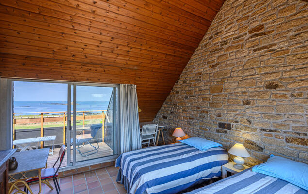 Maison du Fozo - Photo 18