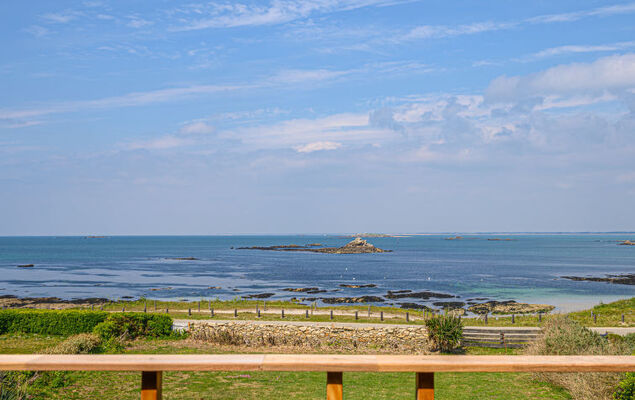 Maison du Fozo - Photo 19