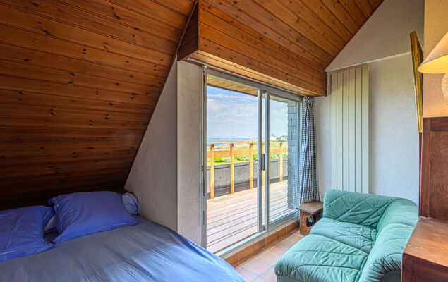 Maison du Fozo - Photo 23