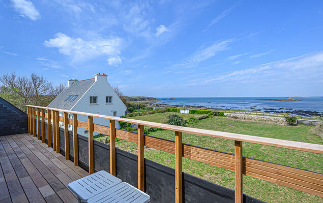 Maison du Fozo - Photo 24