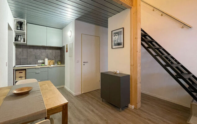 Filmtheater Oberhof - Photo 1