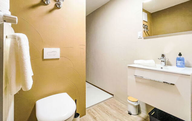 Filmtheater Oberhof - Photo 5